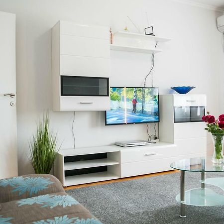 Apartment Kata Šibenik Kültér fotó