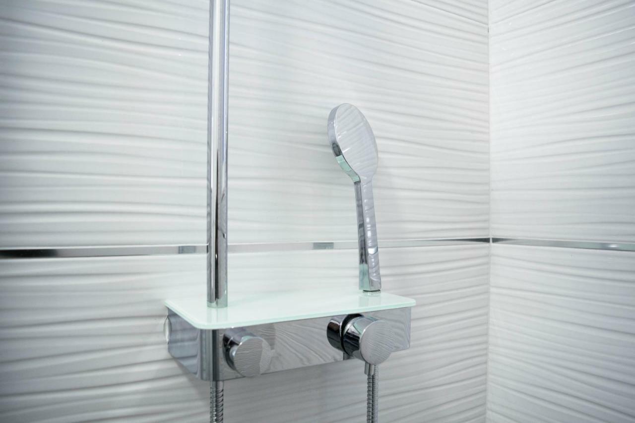 Apartment Kata Šibenik Kültér fotó