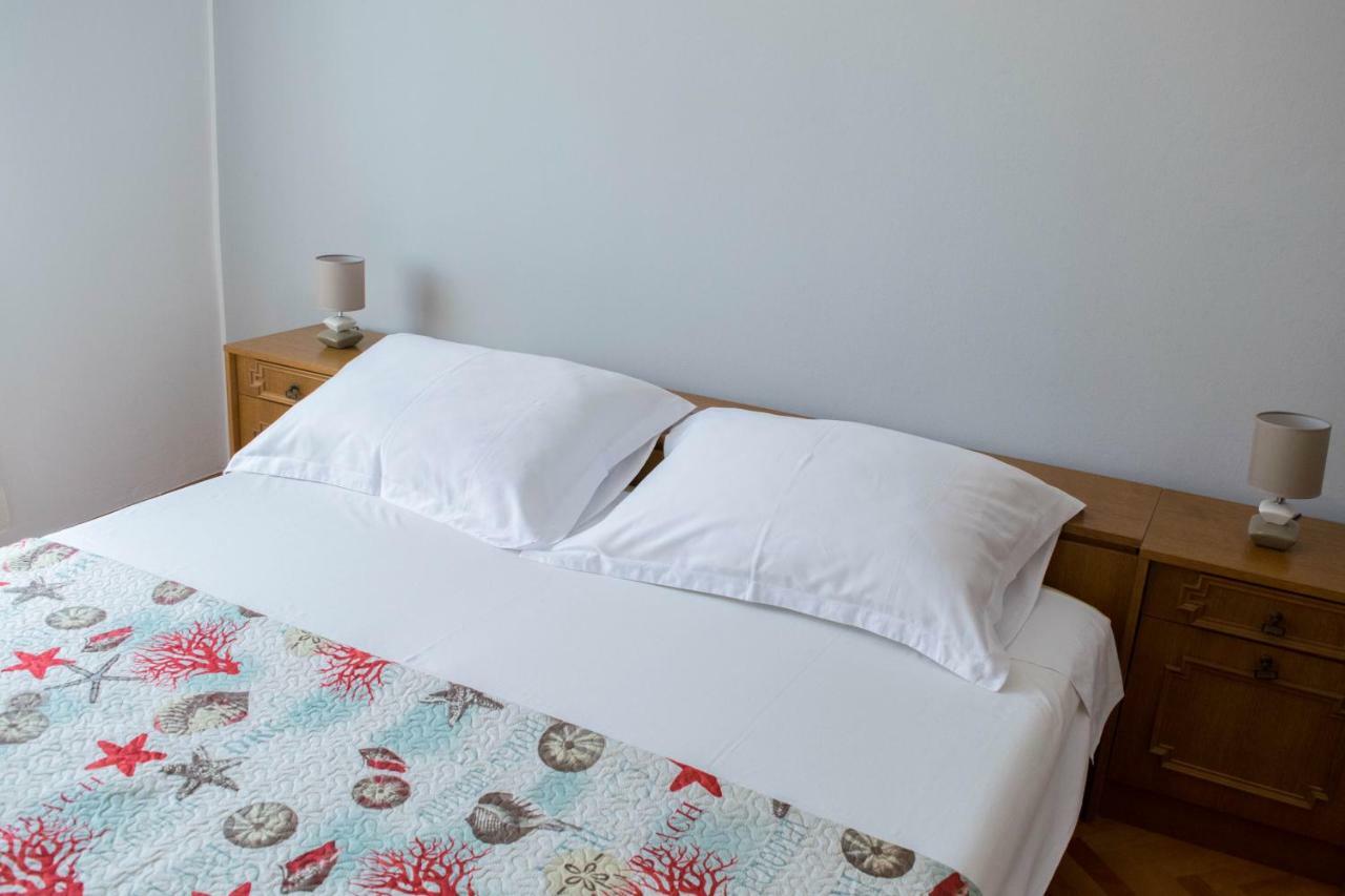 Apartment Kata Šibenik Kültér fotó